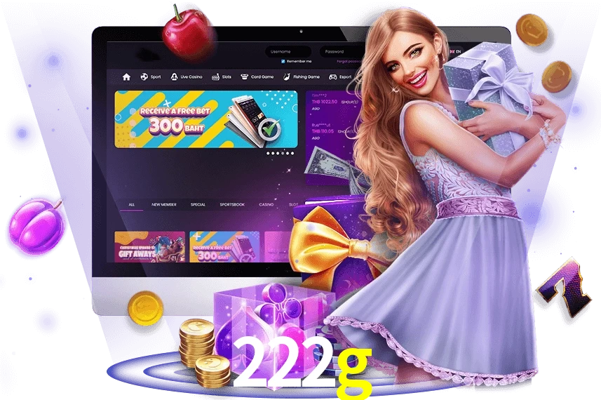6 vantagens exclusivas do programa VIP da 222g
