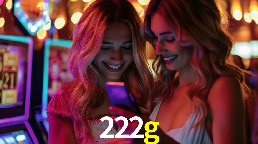 222g APP mobile iOS Android - 187 mil downloads São Paulo Rio BH