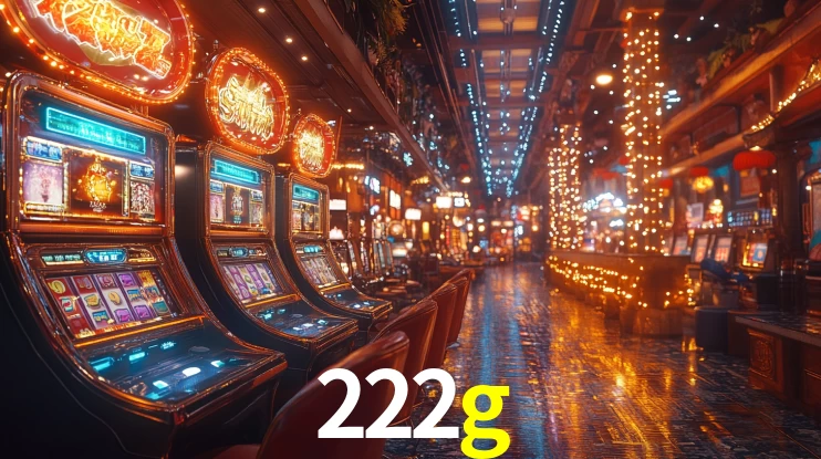 FAQ 222g Brasil - Perguntas frequentes sobre bônus, PIX, RTP, APP mobile e VIP