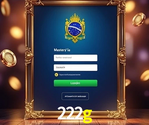 Níveis do programa VIP da 222g
