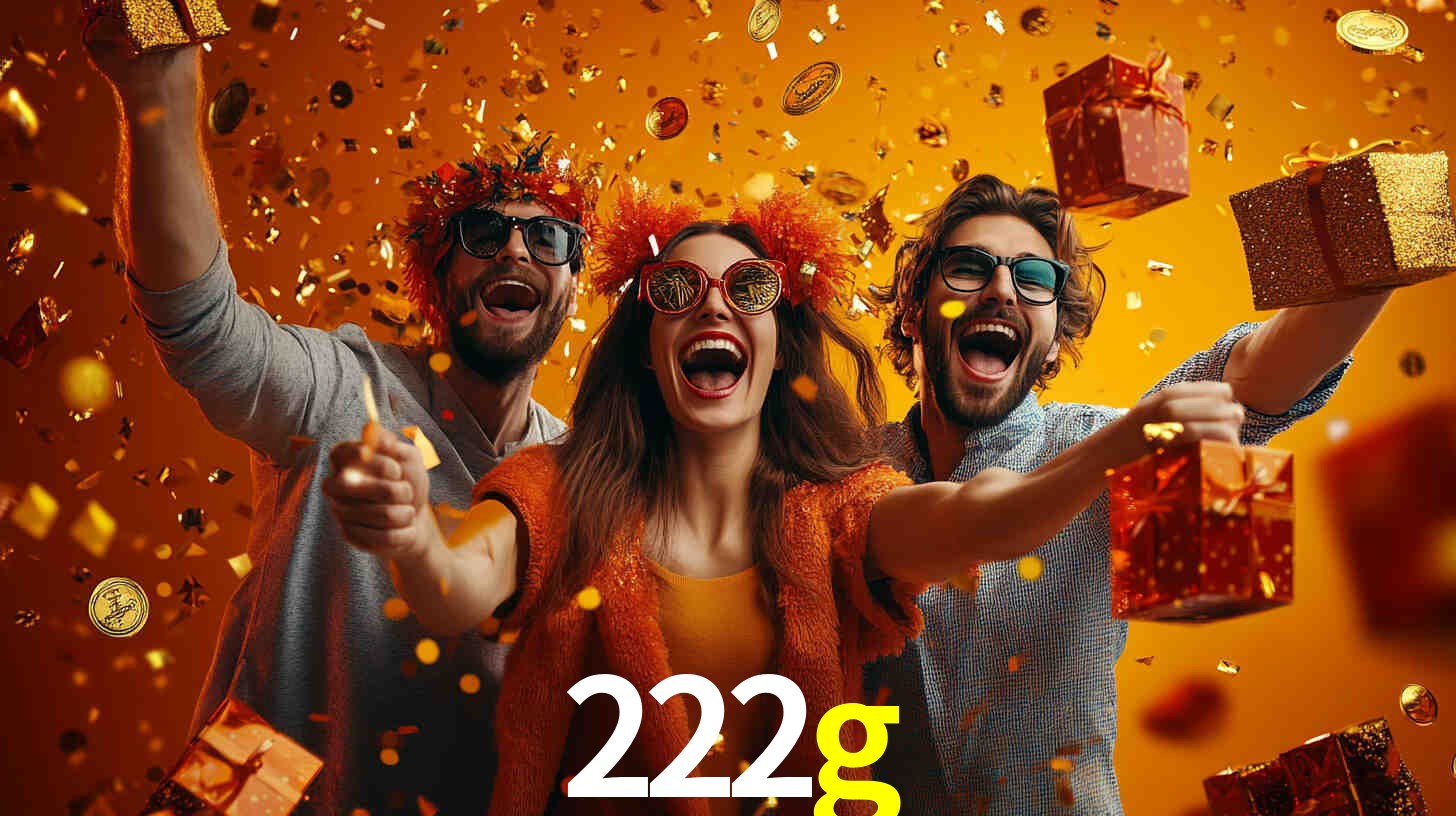 Loterias online disponíveis na 222g