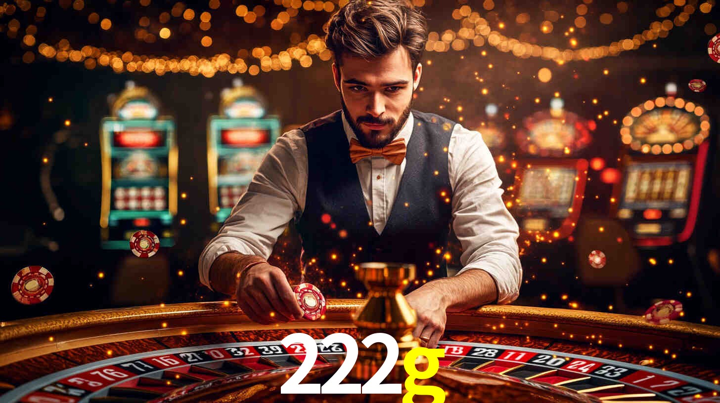 222g PIX instantâneo Brasil - Depósito e saque em minutos 24/7
