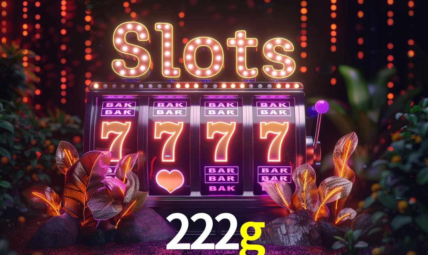 Principais provedores de slots da 222g - NetEnt, Pragmatic Play, Play'n GO