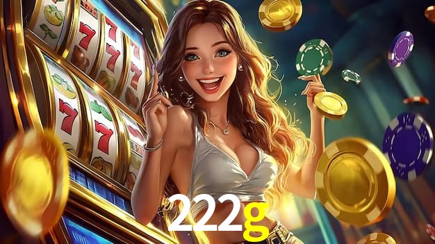 Requisitos do APK da 222g para Android