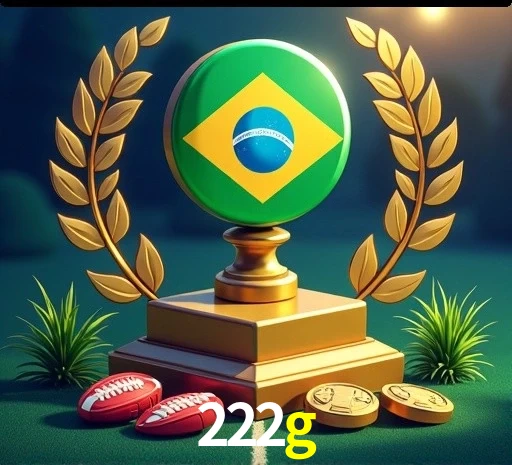 Tabela RTP dos jogos de cassino da 222g