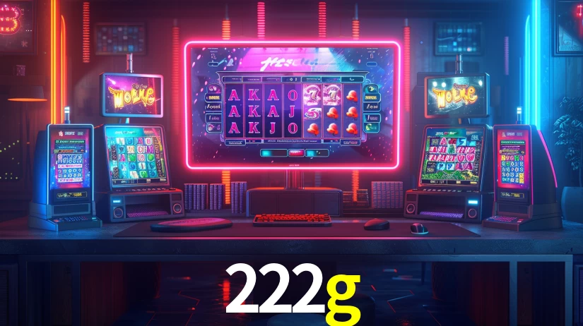 222g suporte 24/7 português Brasil - 47 atendentes brasileiros chat ao vivo