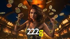 Catálogo 222g 2.547 jogos - Pragmatic Play, Evolution, NetEnt